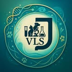انجمن علمی علوم آزمایشگاهی دامپزشکی دانشگاه سمنان