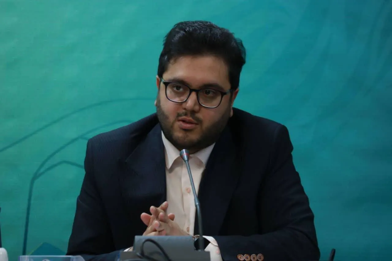 شیوه‌نامه