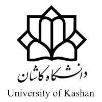 دانشگاه کاشان