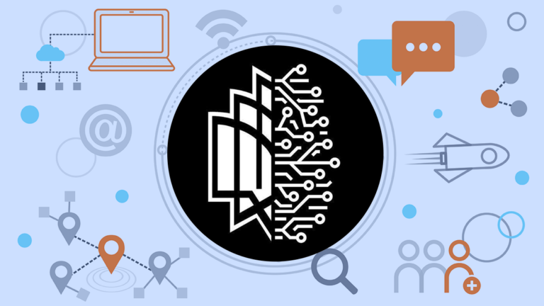 انجمن علمی دانشجویی هوش مصنوعی