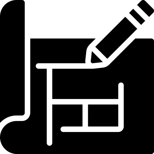 هنر و معماری