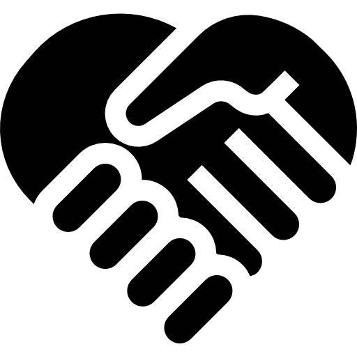 علوم انسانی
