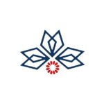 انجمن علمی معارف اسلامی و مدیریت دانشگاه امام صادق علیه السلام