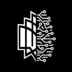 انجمن علمی دانشجویی هوش مصنوعی