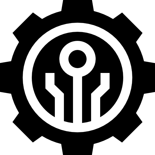 فنی و مهندسی