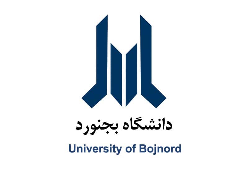 دانشگاه بجنورد
