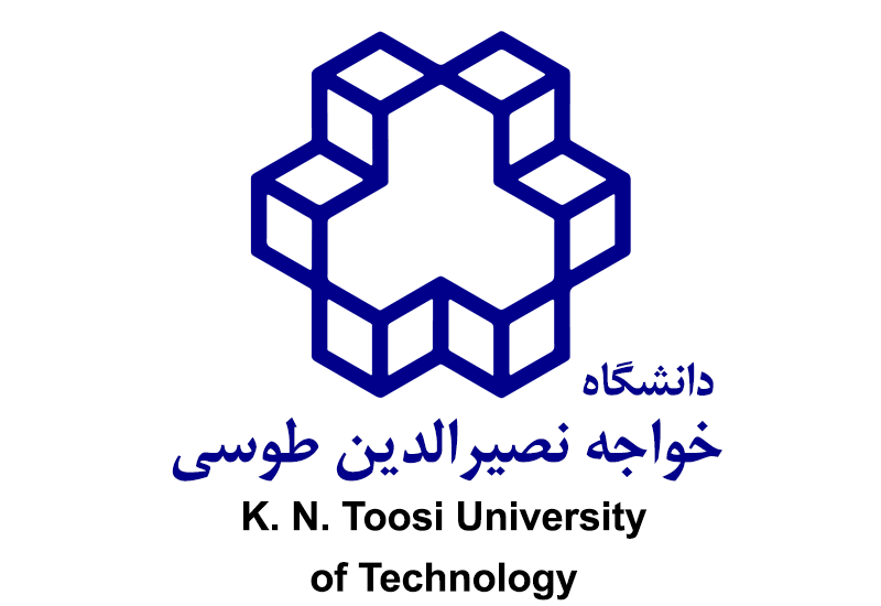 دانشگاه خواجه نصرالدین طوسی