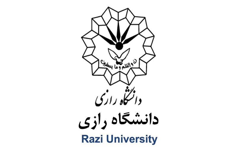 دانشگاه رازی