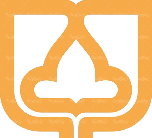 دانشگاه سمنان