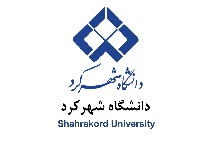 دانشگاه شهرکرد