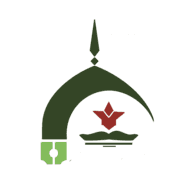 دانشگاه غیرانتفاعی شهید اشرفی اصفهانی