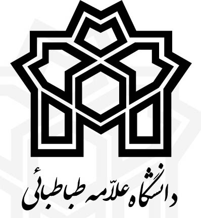 دانشگاه علامه طباطبائی