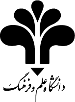 دانشگاه علم و فرهنگ