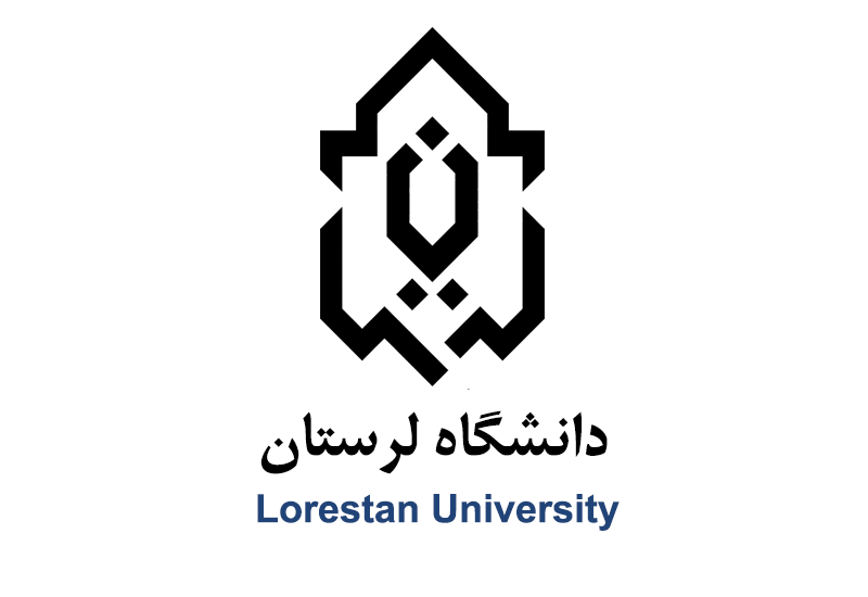 دانشگاه لرستان