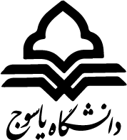 دانشگاه یاسوج