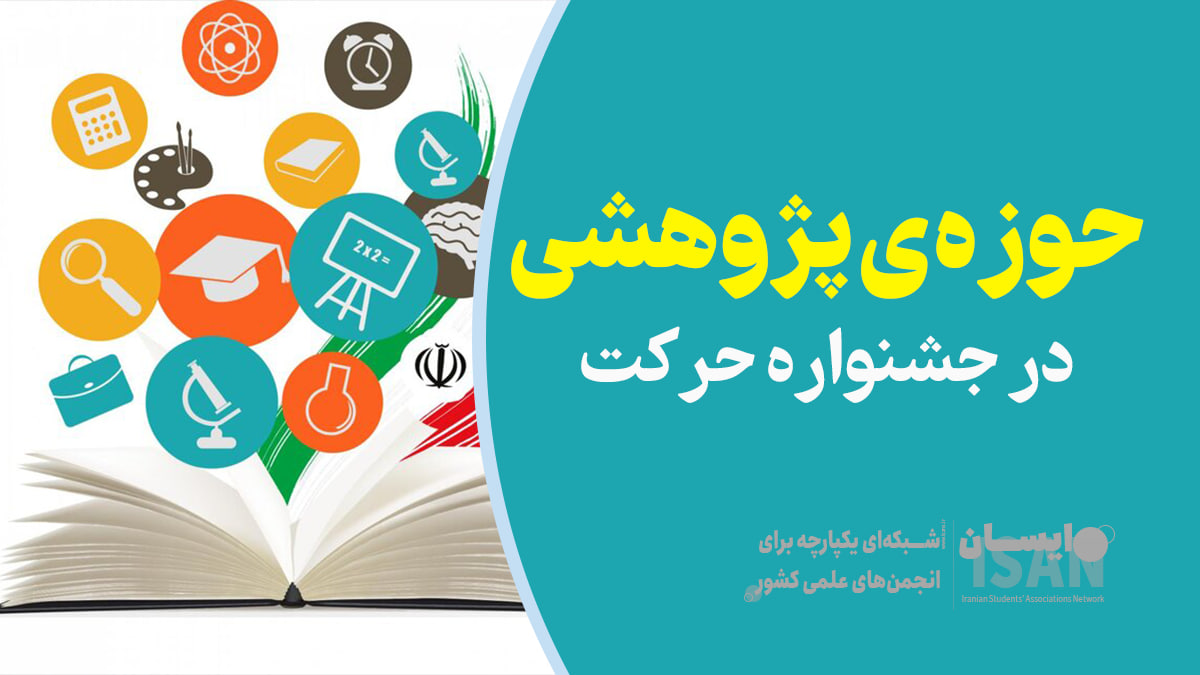 پژوهشی