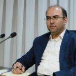 تدوین «بوم آینده‌نگر» در سومین نشست انجمن‌های علمی منطقه یک