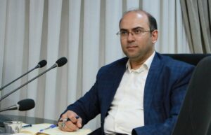 تدوین «بوم آینده‌نگر» در سومین نشست انجمن‌های علمی منطقه یک