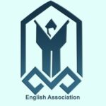 انجمن علمی زبان انگلیسی دانشگاه مراغه