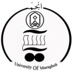 انجمن علمی شیمی دانشگاه مراغه
