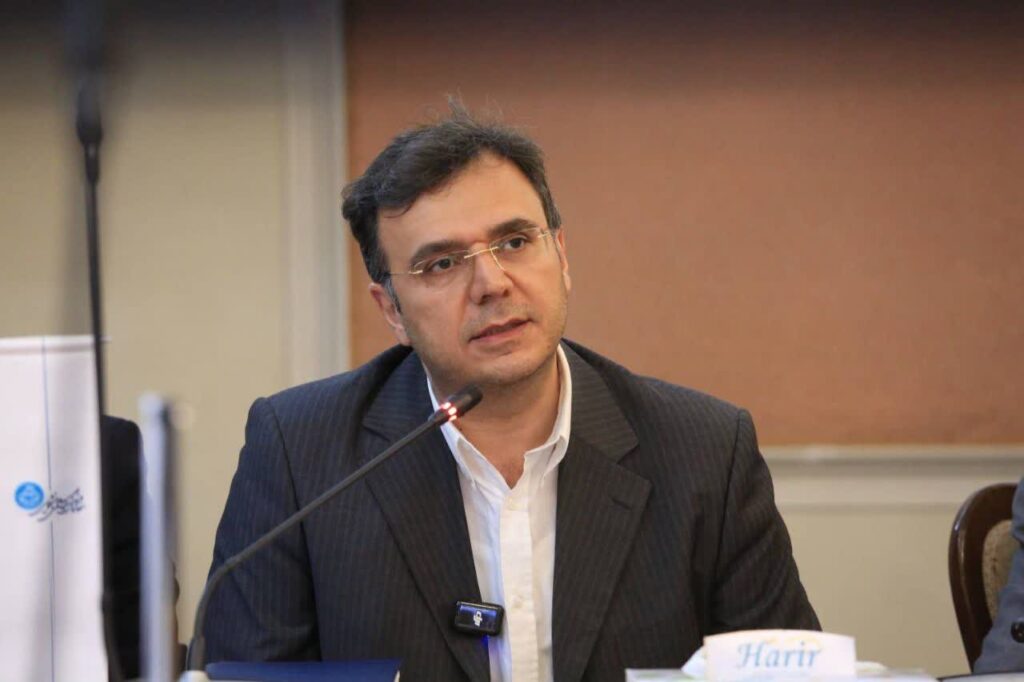 ثبت ۱۳۰ هزار فعالیت انجمن‌های علمی دانشجویی؛ «رهام» گامی برای توسعه آینده انجمن‌ها