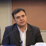 ثبت ۱۳۰ هزار فعالیت انجمن‌های علمی دانشجویی؛ «رهام» گامی برای توسعه آینده انجمن‌ها