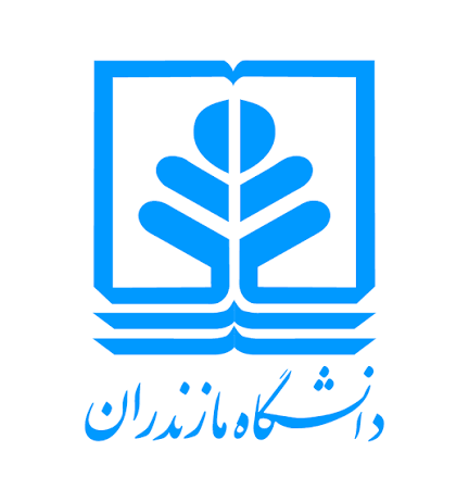 دانشگاه مازندران