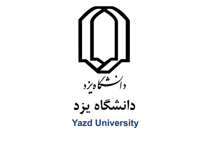 دانشگاه یزد
