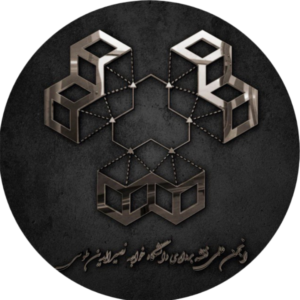 انجمن علمی مهندسی نقشه‌برداری دانشگاه صنعتی خواجه نصیر طوسی
